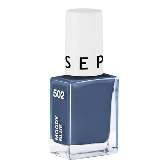 Nail Polish - Neglelak, SEPHORA COLLECTION